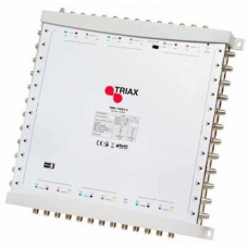 Triax TMS 13x24 C multikapcsoló 